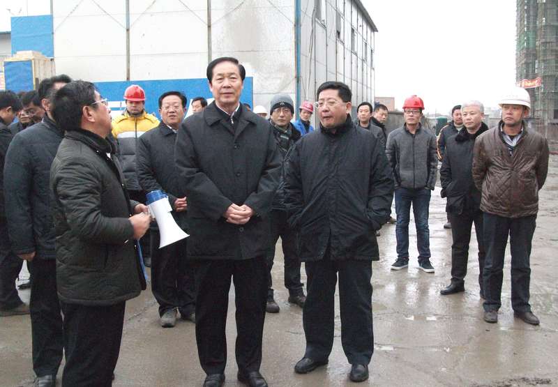 �ű�˳�Ӳ���Ű���˳��·���Ϸ�����